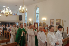 Pozegnanie_Ks_Michala_Janusiewicza3