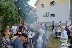 Pozegnanie_Ks_Michala_Janusiewicza30