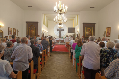 Pozegnanie_Ks_Michala_Janusiewicza5