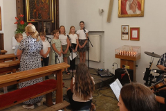 Pozegnanie_Ks_Michala_Janusiewicza6