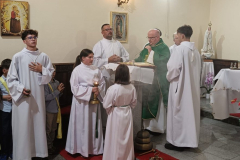 Pozegnanie_Ks_Michala_Janusiewicza7
