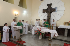 Pozegnanie_Ks_Michala_Janusiewicza8