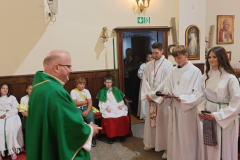 Pozegnanie_Ks_Michala_Janusiewicza9