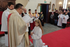 IMG_20221120_095015