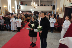 IMG_20221120_101020