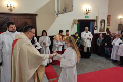 IMG_20221120_101154