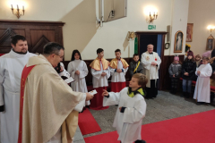 IMG_20221120_101201