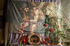 Triduum-Sacrum-2026_1