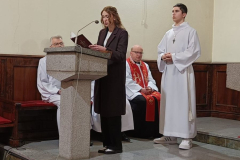 Triduum-Sacrum-2026_10