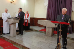 Triduum-Sacrum-2026_11