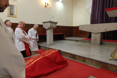 Triduum-Sacrum-2026_12