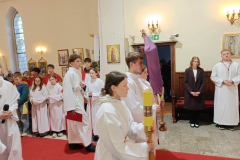 Triduum-Sacrum-2026_13