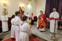 Triduum-Sacrum-2026_14