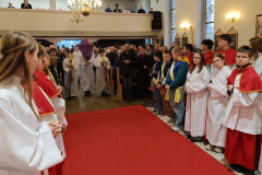 Triduum-Sacrum-2026_15