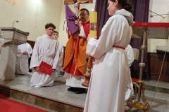 Triduum-Sacrum-2026_16