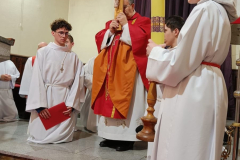 Triduum-Sacrum-2026_17