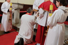 Triduum-Sacrum-2026_18