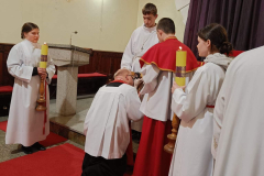 Triduum-Sacrum-2026_19