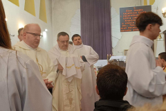 Triduum-Sacrum-2026_2