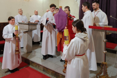 Triduum-Sacrum-2026_20