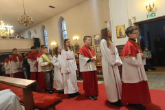 Triduum-Sacrum-2026_21