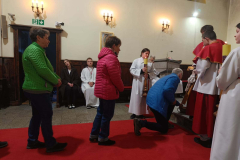 Triduum-Sacrum-2026_22