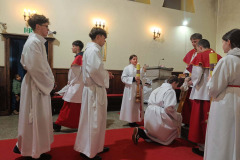 Triduum-Sacrum-2026_23