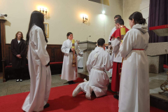 Triduum-Sacrum-2026_24