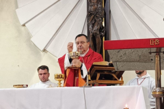 Triduum-Sacrum-2026_25