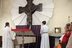 Triduum-Sacrum-2026_26