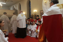 Triduum-Sacrum-2026_27