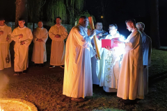 Triduum-Sacrum-2026_29