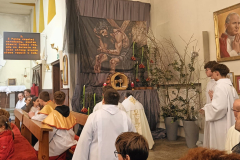 Triduum-Sacrum-2026_3