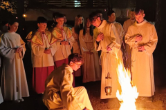 Triduum-Sacrum-2026_30