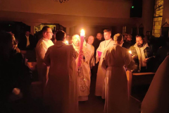 Triduum-Sacrum-2026_31