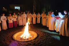 Triduum-Sacrum-2026_32