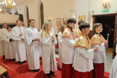 Triduum-Sacrum-2026_33