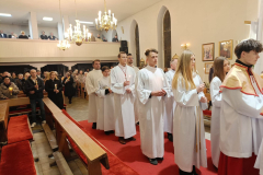 Triduum-Sacrum-2026_34