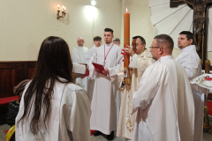 Triduum-Sacrum-2026_35