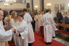 Triduum-Sacrum-2026_36