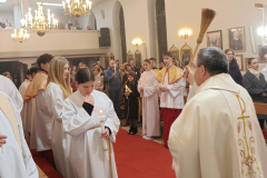 Triduum-Sacrum-2026_37