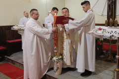 Triduum-Sacrum-2026_38