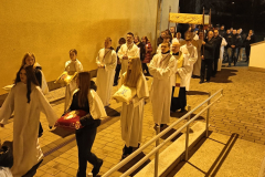 Triduum-Sacrum-2026_39