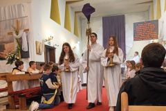 Triduum-Sacrum-2026_4