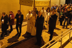 Triduum-Sacrum-2026_40