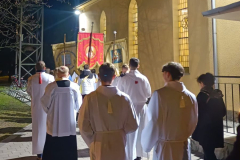 Triduum-Sacrum-2026_42