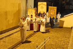 Triduum-Sacrum-2026_43