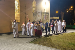 Triduum-Sacrum-2026_44