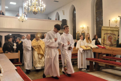 Triduum-Sacrum-2026_45