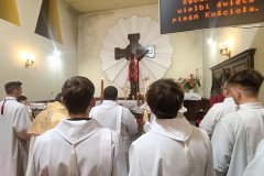 Triduum-Sacrum-2026_46